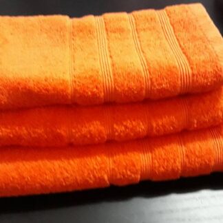 Σετ Πετσέτες Βαμβακερές 3 τμχ - 202011751