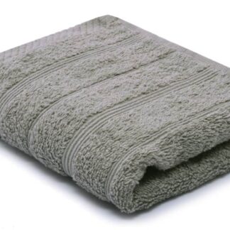 Πετσέτα 100% cotton - 20201204