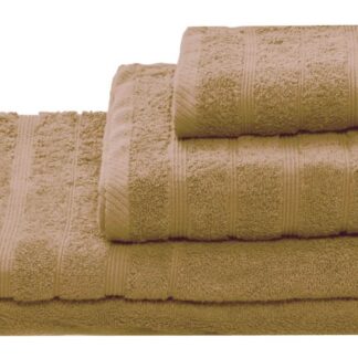 Πετσέτα 100% cotton - 20201214