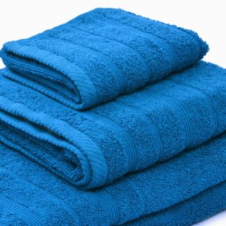 Πετσέτα 100% cotton - 20201238