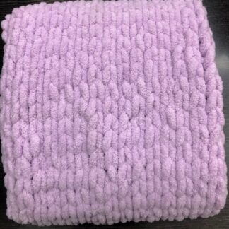 Βρεφική Κουβέρτα αγκαλιάς 90x90cm - 43052