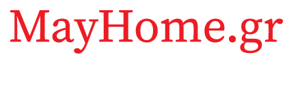 MayHome.gr
