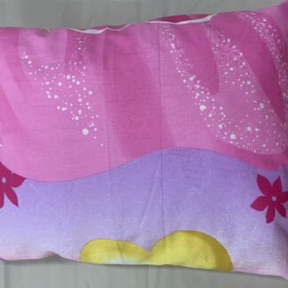 Μαξιλάρι ύπνου bebe (Π: 30cm x Μ: 40cm) - 2020028905