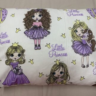 Μαξιλάρι ύπνου bebe (Π: 30cm x Μ: 40cm) - 2020028906