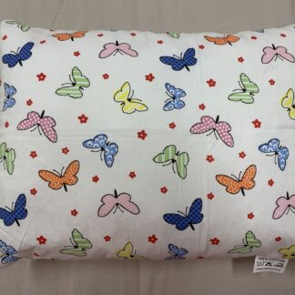 Μαξιλάρι ύπνου bebe (Π: 30cm x Μ: 40cm) - 2020028907